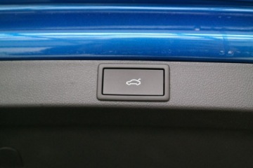 Skoda Octavia IV Liftback 1.5 TSI EVO 150KM 2026 Škoda Octavia Skoda Octavia Skoda Octavia, zdjęcie 31