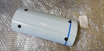 КРЫШКА ГЛУШИТЕЛЯ НОВЫЙ ОРИГИНАЛ