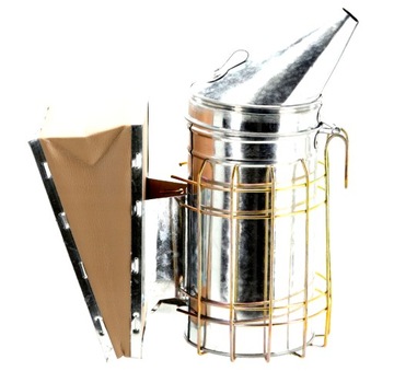 БОЛЬШИЕ ПЧЕЛОВОДЧЕСКИЕ СИЛЬФЫ НЕРЖАВЕЮЩИЙ ПЫЛЕСОС НЕРЖАВЕЮЩИЙ