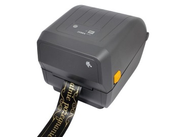 Zebra ZD230 Принтер курьерских этикеток InPost, DHL, DPD, UPS