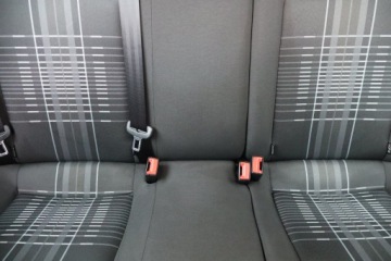 Volkswagen Polo V Hatchback 3d Facelifting 1.0 75KM 2015 VW Polo 1.0, Klima, Klimatronic, Tempomat, zdjęcie 9