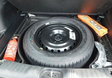 Jeep Compass II 2019 Jeep Compass 1.6MJD z Gwarancja Bezwypadkowy Model 2020r 1.6 Diesel 88KM, zdjęcie 10