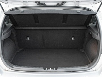 Hyundai i30 III Hatchback Facelifting 1.0 T-GDI 120KM 2022 Hyundai i30 GD1F003#1.0 T-GDI Modern K.cof, zdjęcie 24