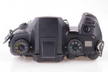 Аналог Minolta Dynax 7 Limited