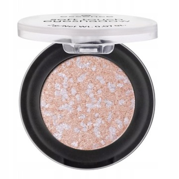 ESSENCE CIEŃ DO POWIEK SOFT TOUCH EYESHADOW 07