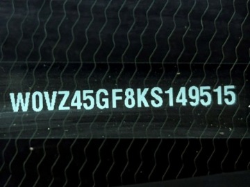 Opel 2019 Opel Grandland X 1.6 180 KM Automat Skóry Full, zdjęcie 36