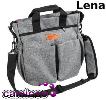 ВМЕСТИТЕЛЬНАЯ СУМКА ДЛЯ КОЛЯСКИ, БОЛЬШИЕ сумки для коляски для мамы, коляски, детей, ЗАКРЫТИЕ