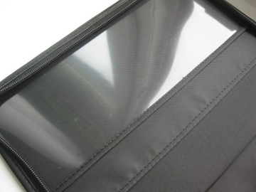 KAWASAKI CASE для оригинальных руководств пользователя