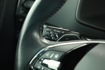 Skoda Karoq Crossover Facelifting 2.0 TDI SCR 150KM 2023 Skoda Karoq 2.0 TDI, Salon Polska, 1. Właściciel, zdjęcie 17