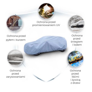 Автомобильный чехол на Audi A4 B7 B8 Avant classic