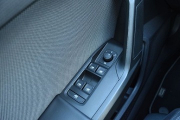 Seat Leon IV 2025 Seat Leon SalonPL 115KM TSI Podgrz.FoteleKIER ACC Kamera As.Parkowania V, zdjęcie 22