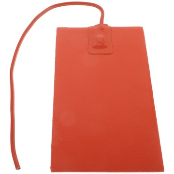 PODGRZEWKA BLOKU SILNIKA PODGRZEWKA MISKI OLEJOWEJ SILNIK UNIWERSALNY