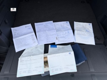 Peugeot 3008 I Crossover 2.0 HDi FAP 150KM 2014 Peugeot 3008 2.0 HDI 150KM, business line, bardzo zadbany, nawigacja, zami, zdjęcie 7