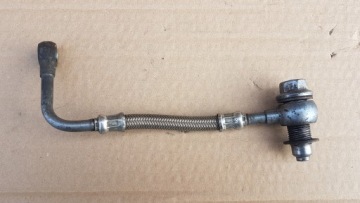 Масляная трубка Ford OE 8653781