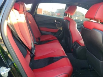 Acura 2021 Acura TLX Tech A 2021 2.0 Benzyna 272KM, zdjęcie 10