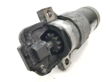 MAZDA CX-7 2007 STARTÉR