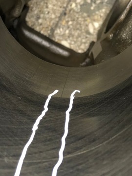 IVECO EUROCARGO 00-06 3.9 E3 БЛОК ДВИГАТЕЛЯ