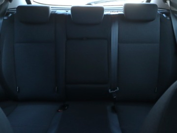 Alfa Romeo Giulietta Nuova II Hatchback 5d 1.4 TB 16v 120KM 2011 Alfa Romeo Giulietta 1.4 T, Klima, Klimatronic, zdjęcie 9