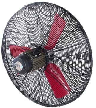 МУЛЬТИФАННЫЙ СМЕСИТЕЛЬ ВЕНТИЛЯТОР 71 СМ