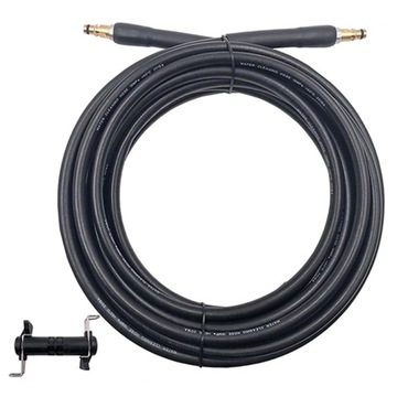 Wąż do myjki ciśnieniowej ABS do K K7 Electric 6M