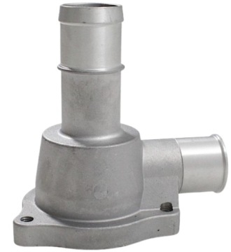 DOLNA OBUDOWA POKRYWA OSŁONA TERMOSTATU Quad ATV QJMOTOR QJ MOTOR SFA 1000