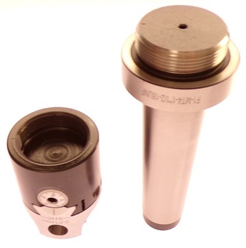 РАСТОЧНАЯ ОПРАВКА 50 мм 0,01 MK 4 MK4 6 НОЖЕЙ 10 ПЛАСТИН