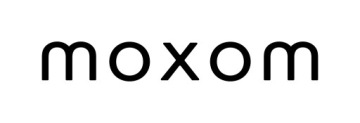 Moxom Антибактериальный пищевой контейнер 3 x 0,85л
