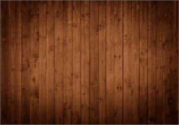 ФОТОФОН для блоггеров Flat Lay 100х70см