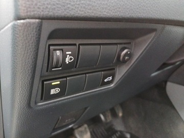 Toyota Yaris IV Hatchback 1.5 Dynamic Force 125KM 2022 Toyota Yaris Cross 1.5 Comfort 1.5 Comfort | Tech, zdjęcie 22