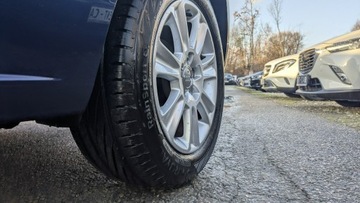 Audi A1 I Hatchback 3d 1.2 TFSI 86KM 2012 Audi A1 3-drzwiowe 1.2i 86PS OPŁACONY, zdjęcie 35