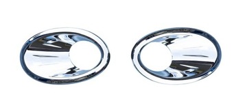 ВТУЛКА ТЕЛЕСКОПА БЕЗ ФЛАНЕЦА ROMET