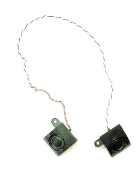 Głośniki SAMSUNG R440 R480 R429