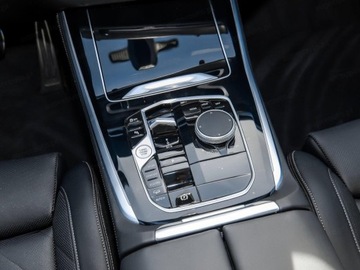 BMW X5 G05 SUV Facelifting 3.0 30d 298KM 2025 BMW X5 xDrive30d Sport Suv 3.0 (298KM) 2025, zdjęcie 12