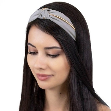 РЕЗЬБА ДЛЯ ВОЛОС, жесткая, узел-тюрбан, узел PIN UP