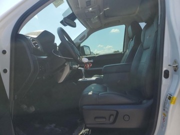 Toyota Tundra II 2019 Toyota Tundra 2019 TOYOTA TUNDRA CREWMAX SR5 5.7 Benzyna 381KM, zdjęcie 7