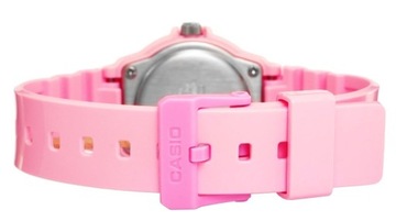 Часы Casio LRW-200H-4B2VDF