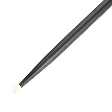 1 пара палочек 5А.Деревянные палочки.