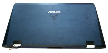 KLAPA MATRYCY ASUS ROG G73S 13GN0U1AP020-1