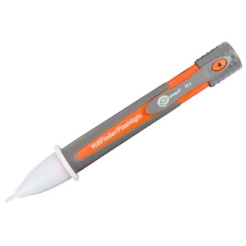 SONEL VT-2 Wskaźnik napięcia przemiennego