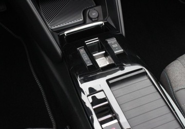 Citroen 2021 Citroen C4 Shine 155KM EAT8 FV23 od RiA 1.2 Benzyna 156KM, zdjęcie 14