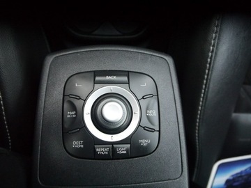 Renault Grand Scenic II 2013 Renault Grand Scenic 2.0d Stan b.dobry Gwarancja12, zdjęcie 23