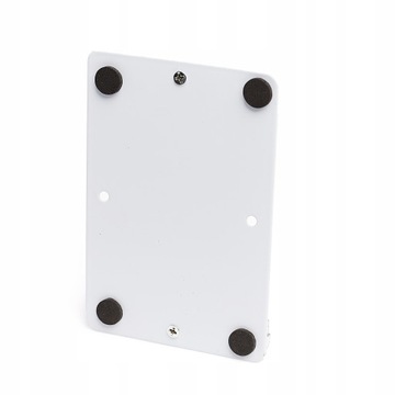 МЕТАЛЛИЧЕСКИЙ МОНТАЖНЫЙ КРОНШТЕЙН ДЛЯ ПАЙКИ ПЕЧАТНЫХ ПЛАТ