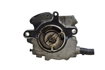 POMPA WAKUM VACUM LA2231010 VW PHAETON 5.0 TDI V10