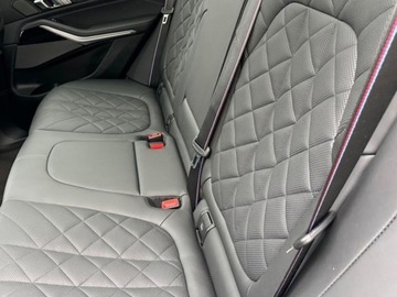 BMW X5 G05 SUV Facelifting 3.0 30d 298KM 2025 xDrive30d Sport Suv 3.0 (298KM) 2025, zdjęcie 14