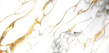 Грес белая мраморная плитка золото желтая жизнь в стиле жизни нить 60x120 GT1