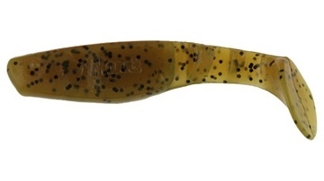 KOPYTO MANNS PREDATOR M-066 DŁ.~90MM (M-066-PSCH N