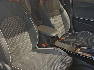 Kia XCeed Crossover Facelifting 1.5 T-GDi 140KM 2025 KIA XCeed 1.5 T-GDI L DCT Crossover 140KM 2025, zdjęcie 6