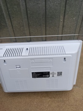 Стереосистема Auna StereoSonic ОТСУТСТВУЕТ!