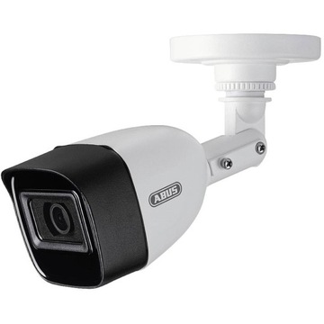 Kamera monitoringu ABUS HDCC42562, analogowy, HD-CVI, HD-TVI 1920 x 1080 px