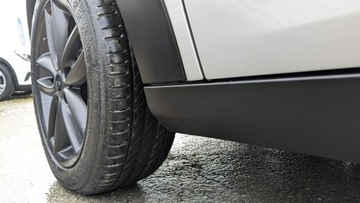 Mini Countryman R60 Crossover 1.6 D 90KM 2013 Mini Countryman ZAREJESTROWANY Bezwypadkowy Serwis, zdjęcie 38